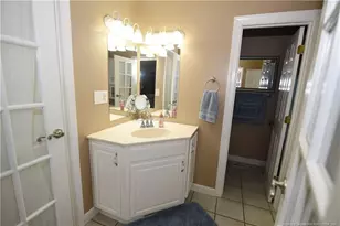 2605 Smith Mill Rd, Lumberton, NC 28358 - Photo 22