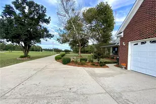 2605 Smith Mill Rd, Lumberton, NC 28358 - Photo 48