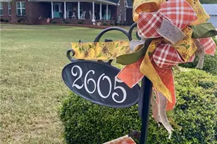 2605 Smith Mill Rd, Lumberton, NC 28358 - Photo 4