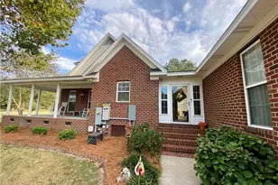 2605 Smith Mill Rd, Lumberton, NC 28358 - Photo 42