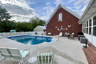 2605 Smith Mill Rd, Lumberton, NC 28358 - Photo 44