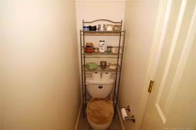 2605 Smith Mill Road, Lumberton, NC 28358 - Photo 34