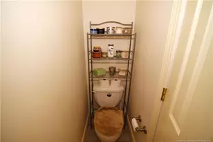 2605 Smith Mill Rd, Lumberton, NC 28358 - Photo 34