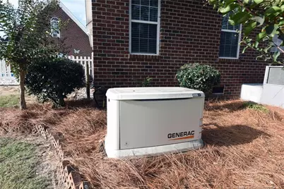 2605 Smith Mill Road, Lumberton, NC 28358 - Photo 46