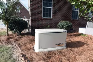 2605 Smith Mill Rd, Lumberton, NC 28358 - Photo 46