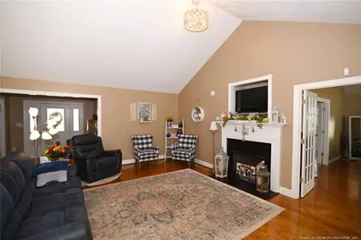 2605 Smith Mill Road, Lumberton, NC 28358 - Photo 8