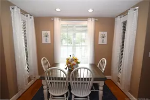 2605 Smith Mill Rd, Lumberton, NC 28358 - Photo 18