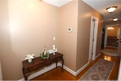 2605 Smith Mill Road, Lumberton, NC 28358 - Photo 32