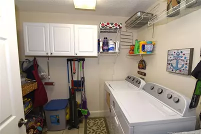 2605 Smith Mill Road, Lumberton, NC 28358 - Photo 40