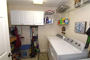 2605 Smith Mill Rd, Lumberton, NC 28358 - Photo 40