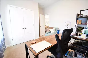 318 E David Parnell Street E, Parkton, NC 28371 - Photo 16