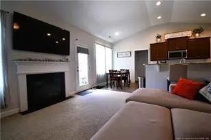 318 E David Parnell Street E, Parkton, NC 28371 - Photo 4