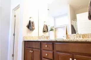 318 E David Parnell Street E, Parkton, NC 28371 - Photo 10