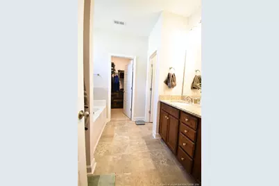 318 E David Parnell Street E, Parkton, NC 28371 - Photo 12