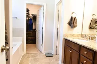 318 E David Parnell Street E, Parkton, NC 28371 - Photo 12