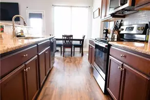 318 E David Parnell Street E, Parkton, NC 28371 - Photo 8