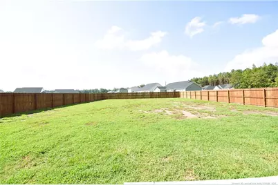 318 E David Parnell Street E, Parkton, NC 28371 - Photo 22