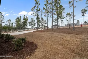 1025 Ivory Ln, West End, NC 27376 - Photo 4