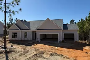 1025 Ivory Ln, West End, NC 27376 - Photo 1