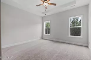 1025 Ivory Ln, West End, NC 27376 - Photo 12