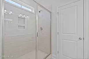 1025 Ivory Ln, West End, NC 27376 - Photo 14