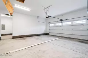 1025 Ivory Ln, West End, NC 27376 - Photo 10