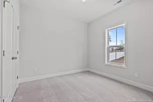 1025 Ivory Ln, West End, NC 27376 - Photo 18