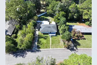 1061 Mohawk Avenue, Fayetteville, NC 28303 - Photo 4