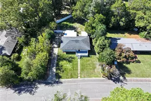 1061 Mohawk Ave, Fayetteville, NC 28303 - Photo 4