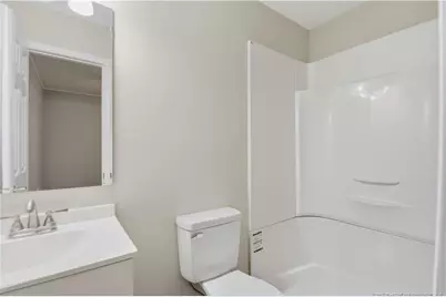 1061 Mohawk Avenue, Fayetteville, NC 28303 - Photo 18