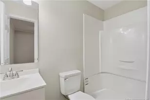 1061 Mohawk Ave, Fayetteville, NC 28303 - Photo 18