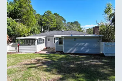 1061 Mohawk Avenue, Fayetteville, NC 28303 - Photo 6