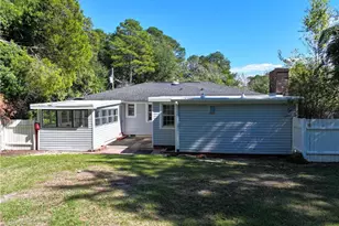 1061 Mohawk Ave, Fayetteville, NC 28303 - Photo 6