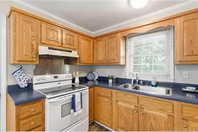 1061 Mohawk Avenue, Fayetteville, NC 28303 - Photo 12