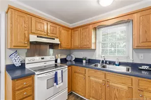 1061 Mohawk Ave, Fayetteville, NC 28303 - Photo 12