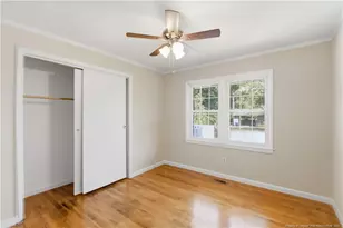 1061 Mohawk Ave, Fayetteville, NC 28303 - Photo 14