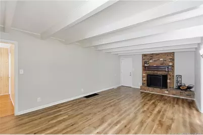 1061 Mohawk Avenue, Fayetteville, NC 28303 - Photo 20