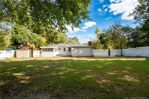 1061 Mohawk Ave, Fayetteville, NC 28303 - Photo 24