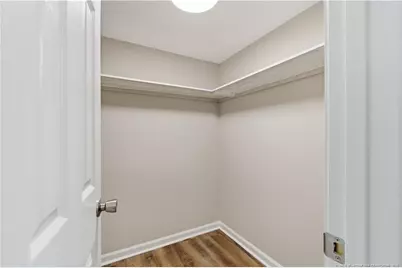 1061 Mohawk Avenue, Fayetteville, NC 28303 - Photo 16