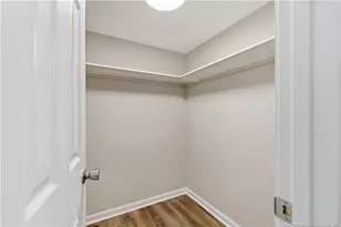 1061 Mohawk Ave, Fayetteville, NC 28303 - Photo 16