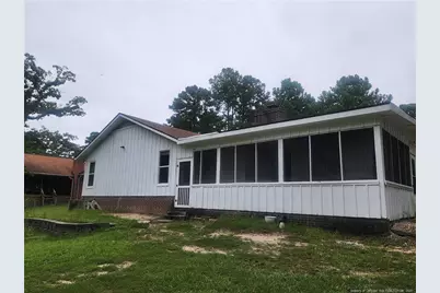 732 Sarazen Drive, Fayetteville, NC 28303 - Photo 12