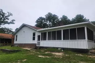 732 Sarazen Dr, Fayetteville, NC 28303 - Photo 12