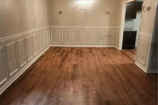 732 Sarazen Dr, Fayetteville, NC 28303 - Photo 6