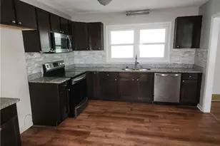 732 Sarazen Dr, Fayetteville, NC 28303 - Photo 4