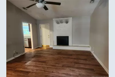 732 Sarazen Drive, Fayetteville, NC 28303 - Photo 2