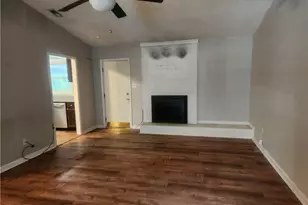 732 Sarazen Dr, Fayetteville, NC 28303 - Photo 2