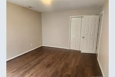 732 Sarazen Drive, Fayetteville, NC 28303 - Photo 8