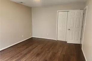 732 Sarazen Dr, Fayetteville, NC 28303 - Photo 8