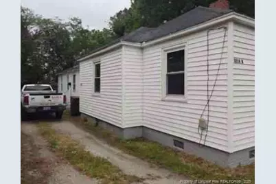 1214 Davenport Street #A, B, Greenville, NC 27834 - Photo 10