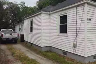 1214 Davenport St, Greenville, NC 27834 - Photo 10